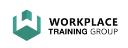 Workplace Training Group logo